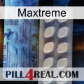 Maxtreme 34